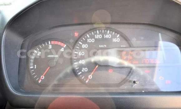 Nunua Ilio tumika Hino 300 Series White Lori ndani ya Blantyre nchini Malawi Nunua Ilio tumika Hino 300 Series White Lori ndani ya Blantyre nchini Malawi