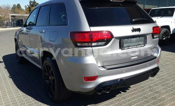 Nunua Ilio tumika Jeep Cherokee Silver Gari ndani ya Blantyre nchini Malawi Nunua Ilio tumika Jeep Cherokee Silver Gari ndani ya Blantyre nchini Malawi