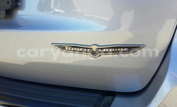 Nunua Ilio tumika Jeep Cherokee Silver Gari ndani ya Blantyre nchini Malawi Nunua Ilio tumika Jeep Cherokee Silver Gari ndani ya Blantyre nchini Malawi