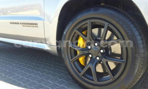 Nunua Ilio tumika Jeep Cherokee Silver Gari ndani ya Blantyre nchini Malawi Nunua Ilio tumika Jeep Cherokee Silver Gari ndani ya Blantyre nchini Malawi