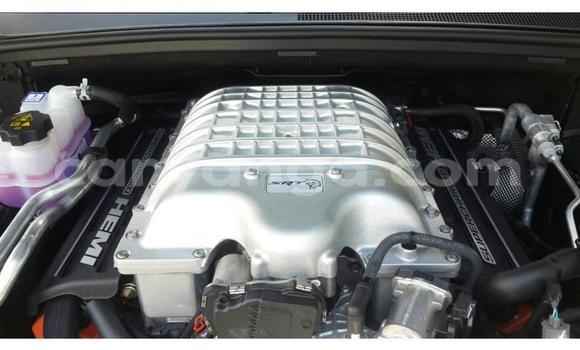 Nunua Ilio tumika Jeep Cherokee Silver Gari ndani ya Blantyre nchini Malawi Nunua Ilio tumika Jeep Cherokee Silver Gari ndani ya Blantyre nchini Malawi