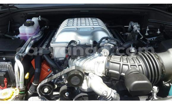 Nunua Ilio tumika Jeep Cherokee Silver Gari ndani ya Blantyre nchini Malawi Nunua Ilio tumika Jeep Cherokee Silver Gari ndani ya Blantyre nchini Malawi