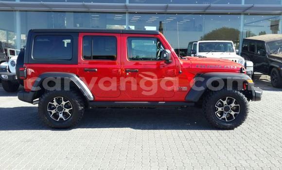 Nunua Ilio tumika Jeep Cherokee Red Gari ndani ya Blantyre nchini Malawi Nunua Ilio tumika Jeep Cherokee Red Gari ndani ya Blantyre nchini Malawi
