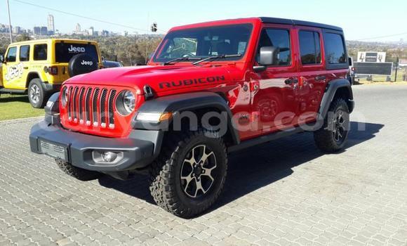 Nunua Ilio tumika Jeep Cherokee Red Gari ndani ya Blantyre nchini Malawi Nunua Ilio tumika Jeep Cherokee Red Gari ndani ya Blantyre nchini Malawi