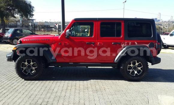 Nunua Ilio tumika Jeep Cherokee Red Gari ndani ya Blantyre nchini Malawi Nunua Ilio tumika Jeep Cherokee Red Gari ndani ya Blantyre nchini Malawi