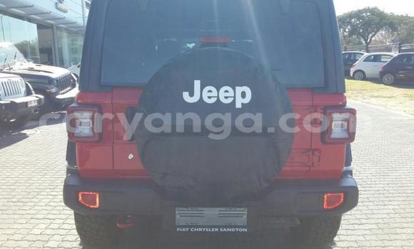 Nunua Ilio tumika Jeep Cherokee Red Gari ndani ya Blantyre nchini Malawi Nunua Ilio tumika Jeep Cherokee Red Gari ndani ya Blantyre nchini Malawi