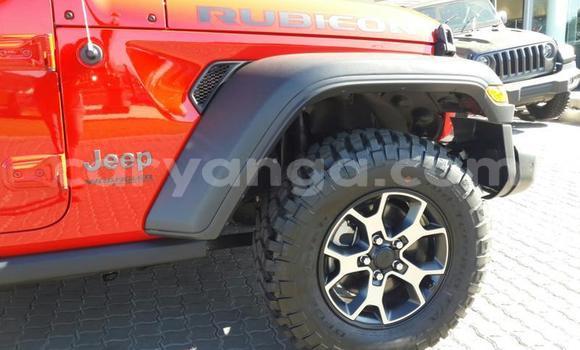Nunua Ilio tumika Jeep Cherokee Red Gari ndani ya Blantyre nchini Malawi Nunua Ilio tumika Jeep Cherokee Red Gari ndani ya Blantyre nchini Malawi