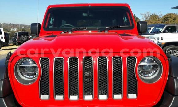 Nunua Ilio tumika Jeep Cherokee Red Gari ndani ya Blantyre nchini Malawi Nunua Ilio tumika Jeep Cherokee Red Gari ndani ya Blantyre nchini Malawi