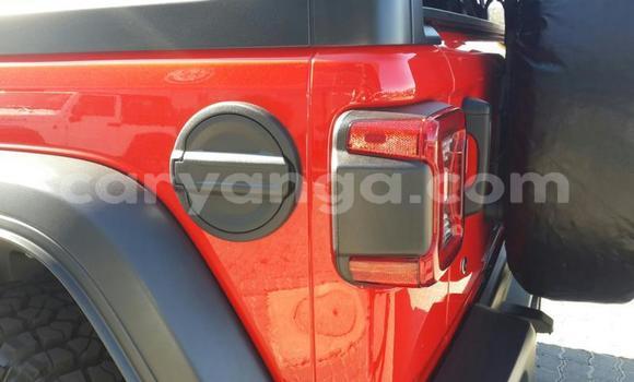 Nunua Ilio tumika Jeep Cherokee Red Gari ndani ya Blantyre nchini Malawi Nunua Ilio tumika Jeep Cherokee Red Gari ndani ya Blantyre nchini Malawi