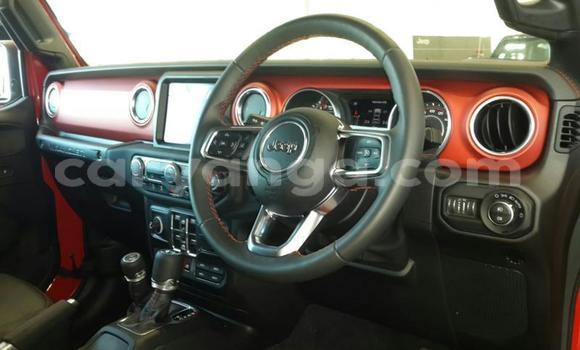 Nunua Ilio tumika Jeep Cherokee Red Gari ndani ya Blantyre nchini Malawi Nunua Ilio tumika Jeep Cherokee Red Gari ndani ya Blantyre nchini Malawi