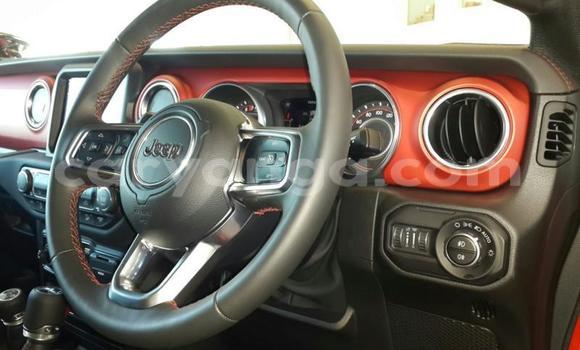 Nunua Ilio tumika Jeep Cherokee Red Gari ndani ya Blantyre nchini Malawi Nunua Ilio tumika Jeep Cherokee Red Gari ndani ya Blantyre nchini Malawi