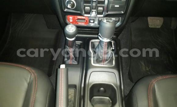 Nunua Ilio tumika Jeep Cherokee Red Gari ndani ya Blantyre nchini Malawi Nunua Ilio tumika Jeep Cherokee Red Gari ndani ya Blantyre nchini Malawi