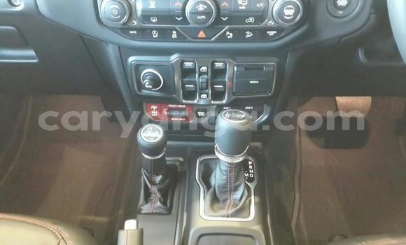 Nunua Ilio tumika Jeep Cherokee Red Gari ndani ya Blantyre nchini Malawi Nunua Ilio tumika Jeep Cherokee Red Gari ndani ya Blantyre nchini Malawi