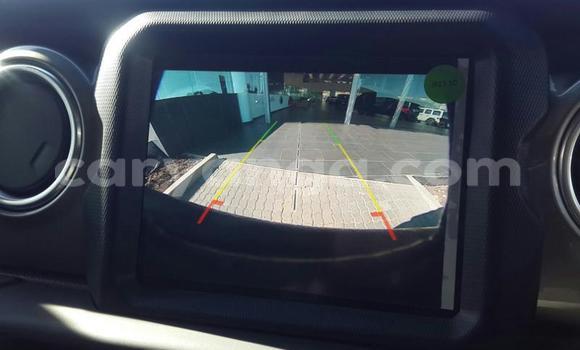 Nunua Ilio tumika Jeep Cherokee Red Gari ndani ya Blantyre nchini Malawi Nunua Ilio tumika Jeep Cherokee Red Gari ndani ya Blantyre nchini Malawi