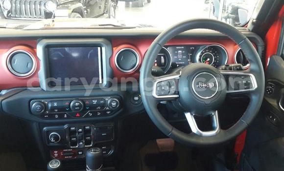 Nunua Ilio tumika Jeep Cherokee Red Gari ndani ya Blantyre nchini Malawi Nunua Ilio tumika Jeep Cherokee Red Gari ndani ya Blantyre nchini Malawi
