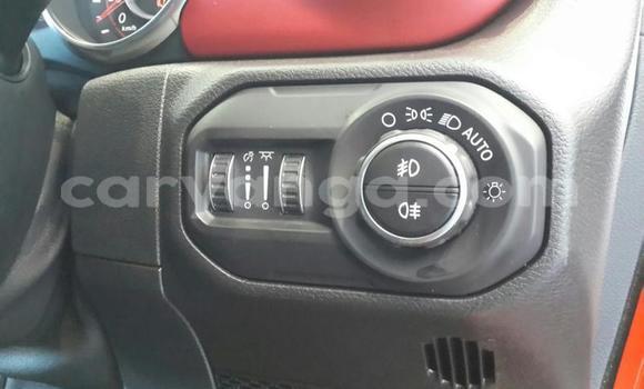 Nunua Ilio tumika Jeep Cherokee Red Gari ndani ya Blantyre nchini Malawi Nunua Ilio tumika Jeep Cherokee Red Gari ndani ya Blantyre nchini Malawi