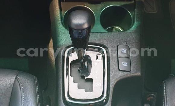 Buy Used Toyota Hilux Silver Car in Lilongwe in Malawi Buy Used Toyota Hilux Silver Car in Lilongwe in Malawi