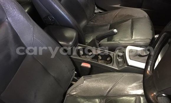 Buy Used Volvo S40 Silver Car in Blantyre in Malawi Buy Used Volvo S40 Silver Car in Blantyre in Malawi