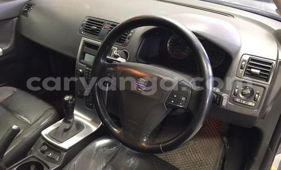 Buy Used Volvo S40 Silver Car in Blantyre in Malawi Buy Used Volvo S40 Silver Car in Blantyre in Malawi