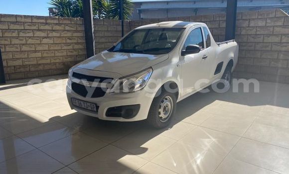 Buy Used Chevrolet Corsa White Car in Blantyre in Malawi Buy Used Chevrolet Corsa White Car in Blantyre in Malawi