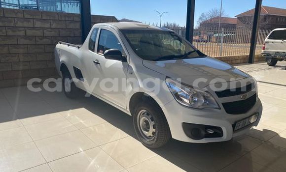 Buy Used Chevrolet Corsa White Car in Blantyre in Malawi Buy Used Chevrolet Corsa White Car in Blantyre in Malawi