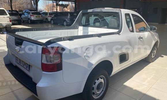 Buy Used Chevrolet Corsa White Car in Blantyre in Malawi Buy Used Chevrolet Corsa White Car in Blantyre in Malawi