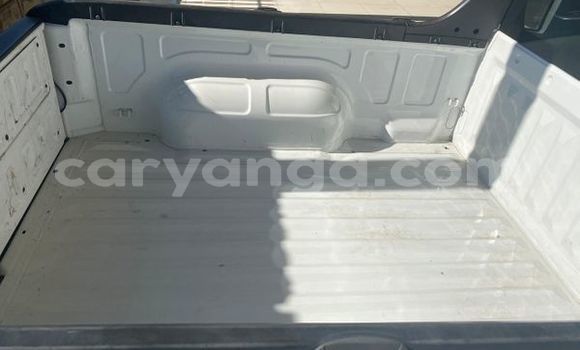 Buy Used Chevrolet Corsa White Car in Blantyre in Malawi Buy Used Chevrolet Corsa White Car in Blantyre in Malawi