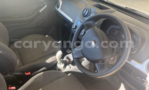 Buy Used Chevrolet Corsa White Car in Blantyre in Malawi Buy Used Chevrolet Corsa White Car in Blantyre in Malawi