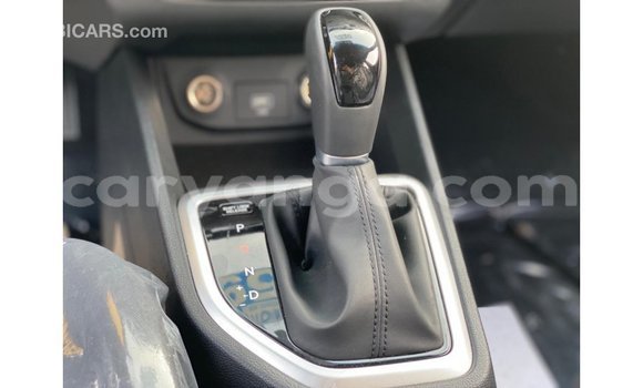 Acheter Import Voiture Hyundai Creta Autre à Import - Dubai, Malawi Acheter Import Voiture Hyundai Creta Autre à Import - Dubai, Malawi