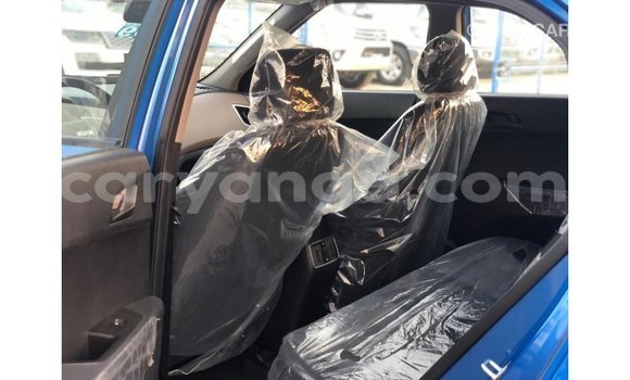 Acheter Import Voiture Hyundai Creta Bleu à Import - Dubai, Malawi Acheter Import Voiture Hyundai Creta Bleu à Import - Dubai, Malawi