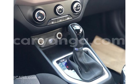 Acheter Import Voiture Hyundai Creta Bleu à Import - Dubai, Malawi Acheter Import Voiture Hyundai Creta Bleu à Import - Dubai, Malawi