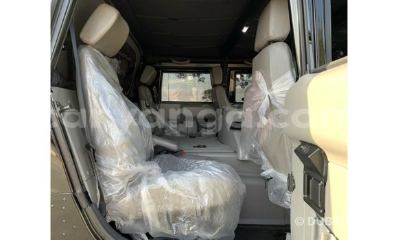Buy Import Hummer H1 Black Car in Import - Dubai in Malawi Buy Import Hummer H1 Black Car in Import - Dubai in Malawi
