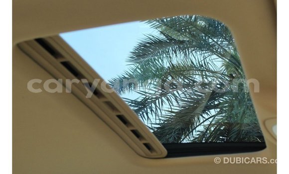 Acheter Import Voiture Porsche Cayenne Marron à Import - Dubai, Malawi Acheter Import Voiture Porsche Cayenne Marron à Import - Dubai, Malawi