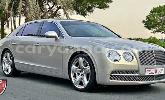 Buy Import Bentley Flying Spur Other Car in Import - Dubai in Malawi Buy Import Bentley Flying Spur Other Car in Import - Dubai in Malawi