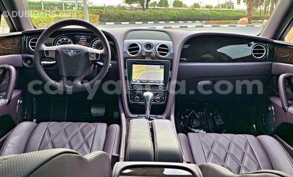 Buy Import Bentley Flying Spur Other Car in Import - Dubai in Malawi Buy Import Bentley Flying Spur Other Car in Import - Dubai in Malawi