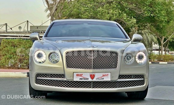 Buy Import Bentley Flying Spur Other Car in Import - Dubai in Malawi Buy Import Bentley Flying Spur Other Car in Import - Dubai in Malawi