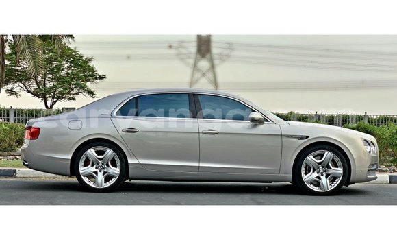 Buy Import Bentley Flying Spur Other Car in Import - Dubai in Malawi Buy Import Bentley Flying Spur Other Car in Import - Dubai in Malawi