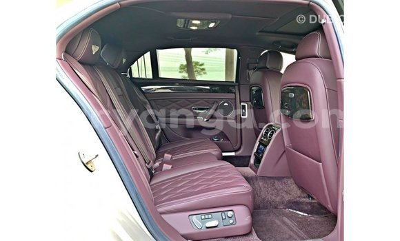 Buy Import Bentley Flying Spur Other Car in Import - Dubai in Malawi Buy Import Bentley Flying Spur Other Car in Import - Dubai in Malawi
