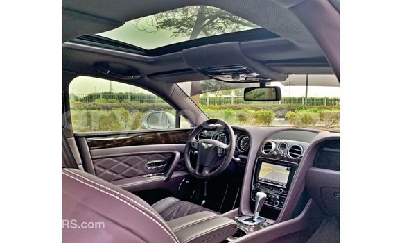 Buy Import Bentley Flying Spur Other Car in Import - Dubai in Malawi Buy Import Bentley Flying Spur Other Car in Import - Dubai in Malawi