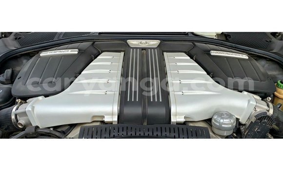 Buy Import Bentley Flying Spur Other Car in Import - Dubai in Malawi Buy Import Bentley Flying Spur Other Car in Import - Dubai in Malawi