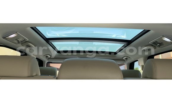 Buy Import Land Rover Range Rover Brown Car in Import - Dubai in Malawi Buy Import Land Rover Range Rover Brown Car in Import - Dubai in Malawi