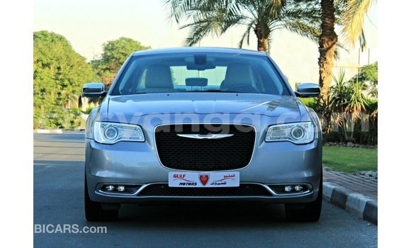 Acheter Import Voiture Chrysler 300 Autre à Import - Dubai, Malawi Acheter Import Voiture Chrysler 300 Autre à Import - Dubai, Malawi