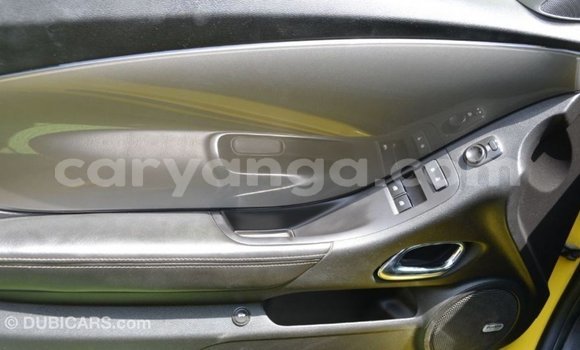 Buy Import Chevrolet Camaro Other Car in Import - Dubai in Malawi Buy Import Chevrolet Camaro Other Car in Import - Dubai in Malawi