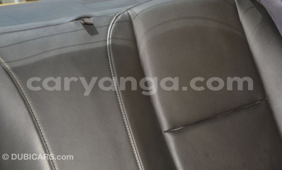 Buy Import Chevrolet Camaro Other Car in Import - Dubai in Malawi Buy Import Chevrolet Camaro Other Car in Import - Dubai in Malawi