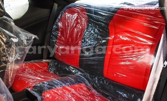 Buy Import Chevrolet Camaro Other Car in Import - Dubai in Malawi Buy Import Chevrolet Camaro Other Car in Import - Dubai in Malawi
