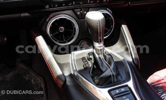 Buy Import Chevrolet Camaro Other Car in Import - Dubai in Malawi Buy Import Chevrolet Camaro Other Car in Import - Dubai in Malawi