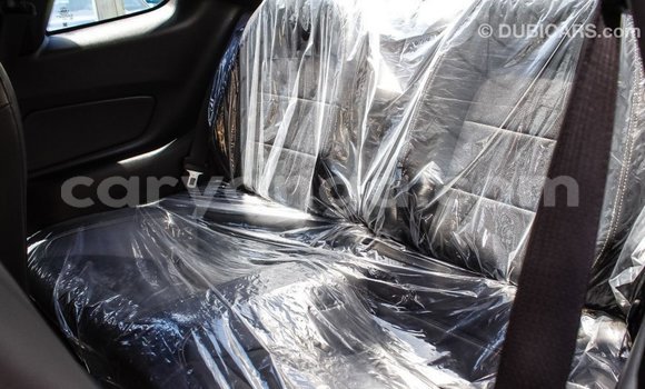 Buy Import Ford Mustang Red Car in Import - Dubai in Malawi Buy Import Ford Mustang Red Car in Import - Dubai in Malawi