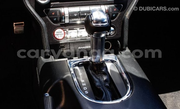 Buy Import Ford Mustang Red Car in Import - Dubai in Malawi Buy Import Ford Mustang Red Car in Import - Dubai in Malawi