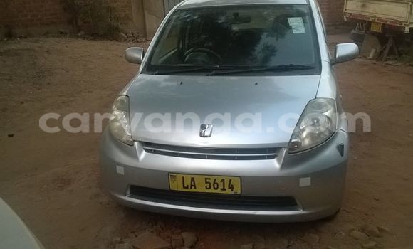 Buy Used Toyota Paseo Black Car in Limbe in Malawi Buy Used Toyota Paseo Black Car in Limbe in Malawi