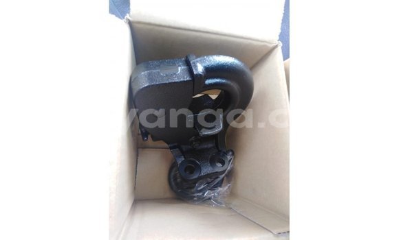 Nunua Imported Toyota Land Cruiser White Gari ndani ya Import - Dubai nchini Malawi Nunua Imported Toyota Land Cruiser White Gari ndani ya Import - Dubai nchini Malawi